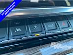 New 2026 Chevrolet Silverado 1500 LT Crew Cab for sale #173742 - photo 28