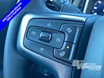 New 2026 Chevrolet Silverado 1500 LT Crew Cab for sale #173742 - photo 30