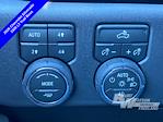 New 2026 Chevrolet Silverado 1500 LT Crew Cab for sale #173742 - photo 31