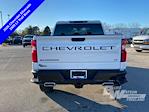 New 2026 Chevrolet Silverado 1500 LT Crew Cab for sale #173742 - photo 4