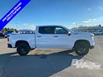 New 2026 Chevrolet Silverado 1500 LT Crew Cab for sale #173742 - photo 6