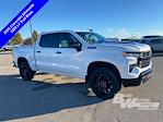 New 2026 Chevrolet Silverado 1500 LT Crew Cab for sale #173742 - photo 7