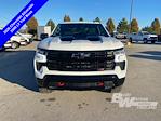 New 2026 Chevrolet Silverado 1500 LT Crew Cab for sale #173742 - photo 8