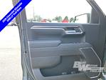 2026 Chevrolet Silverado 1500 Crew Cab 4WD Pickup for sale #173926A - photo 10