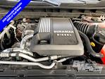 2026 Chevrolet Silverado 1500 Crew Cab 4WD Pickup for sale #173926A - photo 11