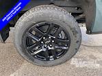 2026 Chevrolet Silverado 1500 Crew Cab 4WD Pickup for sale #173926A - photo 13