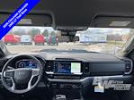 2026 Chevrolet Silverado 1500 Crew Cab 4WD Pickup for sale #173926A - photo 15
