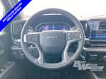 2026 Chevrolet Silverado 1500 Crew Cab 4WD Pickup for sale #173926A - photo 16