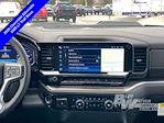 2026 Chevrolet Silverado 1500 Crew Cab 4WD Pickup for sale #173926A - photo 17