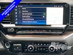 2026 Chevrolet Silverado 1500 Crew Cab 4WD Pickup for sale #173926A - photo 18