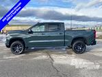 2026 Chevrolet Silverado 1500 Crew Cab 4WD Pickup for sale #173926A - photo 4