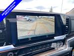 2026 Chevrolet Silverado 1500 Crew Cab 4WD Pickup for sale #173926A - photo 22