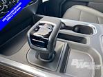 2026 Chevrolet Silverado 1500 Crew Cab 4WD Pickup for sale #173926A - photo 23