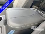 2026 Chevrolet Silverado 1500 Crew Cab 4WD Pickup for sale #173926A - photo 24