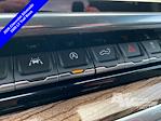 2026 Chevrolet Silverado 1500 Crew Cab 4WD Pickup for sale #173926A - photo 26