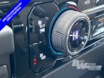 2026 Chevrolet Silverado 1500 Crew Cab 4WD Pickup for sale #173926A - photo 27