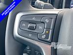 2026 Chevrolet Silverado 1500 Crew Cab 4WD Pickup for sale #173926A - photo 28