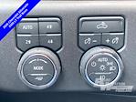 2026 Chevrolet Silverado 1500 Crew Cab 4WD Pickup for sale #173926A - photo 29