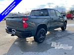 2026 Chevrolet Silverado 1500 Crew Cab 4WD Pickup for sale #173926A - photo 5