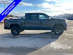 2026 Chevrolet Silverado 1500 Crew Cab 4WD Pickup for sale #173926A - photo 6
