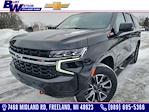 Used 2022 Chevrolet Tahoe Z71 for sale #174490C - photo 1