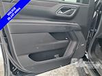 Used 2022 Chevrolet Tahoe Z71 for sale #174490C - photo 11