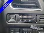 Used 2022 Chevrolet Tahoe Z71 for sale #174490C - photo 15