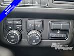 Used 2022 Chevrolet Tahoe Z71 for sale #174490C - photo 16