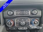 Used 2022 Chevrolet Tahoe Z71 for sale #174490C - photo 18