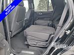 Used 2022 Chevrolet Tahoe Z71 for sale #174490C - photo 25
