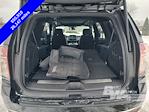 Used 2022 Chevrolet Tahoe Z71 for sale #174490C - photo 27