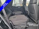 Used 2022 Chevrolet Tahoe Z71 for sale #174490C - photo 29