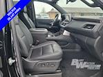 Used 2022 Chevrolet Tahoe Z71 for sale #174490C - photo 30