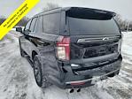Used 2022 Chevrolet Tahoe Z71 for sale #174490C - photo 2