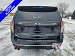 Used 2022 Chevrolet Tahoe Z71 for sale #174490C - photo 5