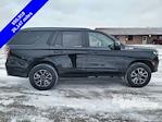Used 2022 Chevrolet Tahoe Z71 for sale #174490C - photo 7