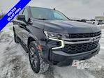 Used 2022 Chevrolet Tahoe Z71 for sale #174490C - photo 8