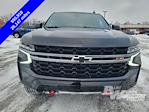 Used 2022 Chevrolet Tahoe Z71 for sale #174490C - photo 9
