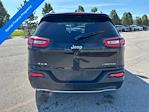 Used 2016 Jeep Cherokee Limited 4x4 SUV for sale #174839 - photo 5