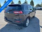 Used 2016 Jeep Cherokee Limited 4x4 SUV for sale #174839 - photo 6
