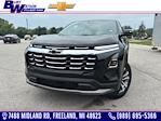 New 2026 Chevrolet Equinox LT SUV for sale #174867 - photo 1