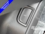 New 2026 Chevrolet Equinox LT SUV for sale #174867 - photo 11