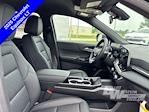New 2026 Chevrolet Equinox LT SUV for sale #174867 - photo 12