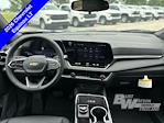 New 2026 Chevrolet Equinox LT SUV for sale #174867 - photo 14