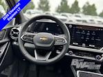 New 2026 Chevrolet Equinox LT SUV for sale #174867 - photo 15