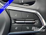 New 2026 Chevrolet Equinox LT SUV for sale #174867 - photo 16