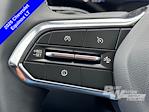 New 2026 Chevrolet Equinox LT SUV for sale #174867 - photo 17