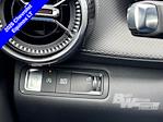 New 2026 Chevrolet Equinox LT SUV for sale #174867 - photo 18