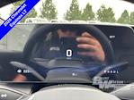 New 2026 Chevrolet Equinox LT SUV for sale #174867 - photo 19