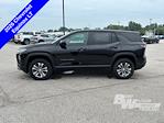 New 2026 Chevrolet Equinox LT SUV for sale #174867 - photo 3